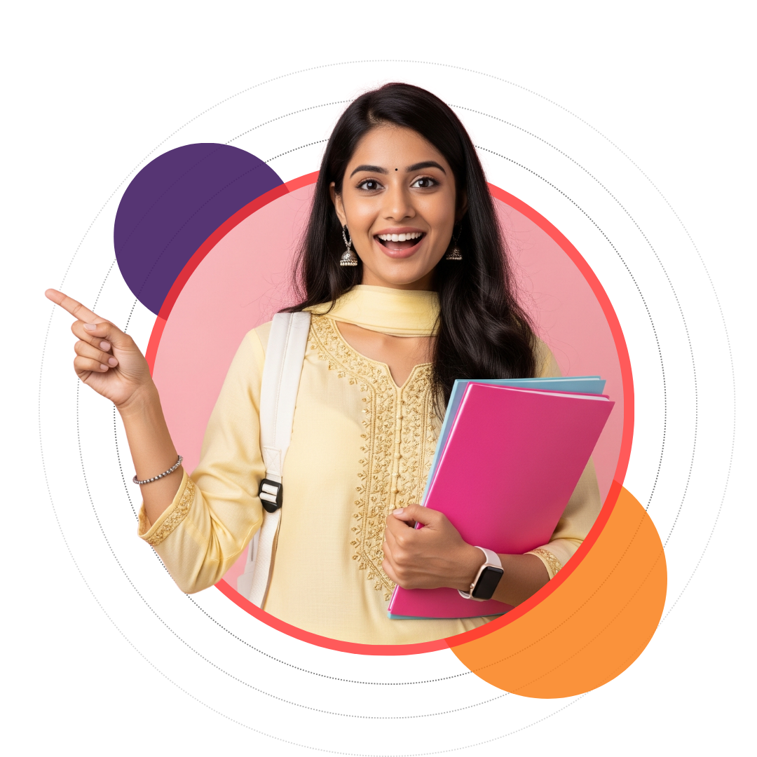 Professional Training Courses in Thrissur